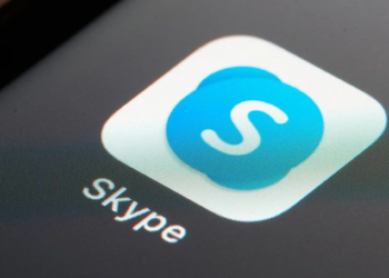 Microsoft apaga Skype para siempre tras 20 años: ahora todo será Teams