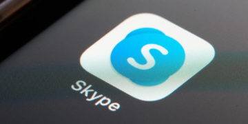 Microsoft apaga Skype para siempre tras 20 años: ahora todo será Teams