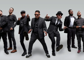 Inspector asegura que México es la capital del SKA