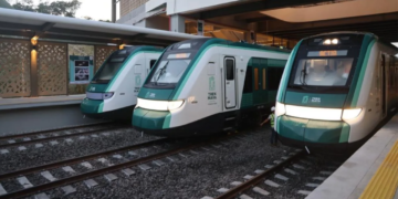 Sheinbaum rechaza auditoría internacional a obras de AMLO