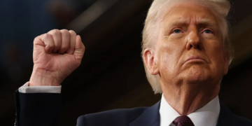 Trump ofrece mediar entre India y Pakistán ante nueva escalada en Cachemira