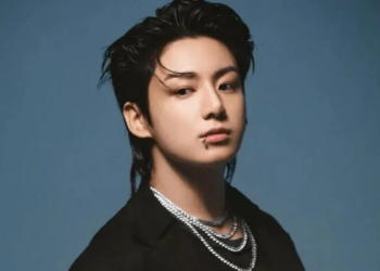 Dentienen a fan por intentar irrumpir en casa de Jungkook tras su salida del servicio militar