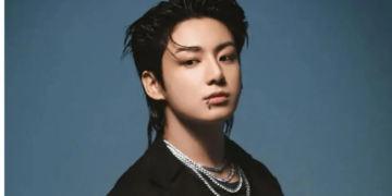 Dentienen a fan por intentar irrumpir en casa de Jungkook tras su salida del servicio militar