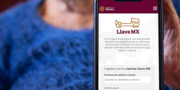 Senado aprueba ley para eliminar trámites burocráticos y crea Llave MX