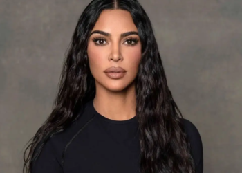 Kim Kardashian denuncia redadas de ICE como “inhumanas” y defiende a migrantes en Los Ángeles