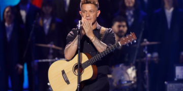 Alejandro Sanz responde tras acusación de abuso de poder