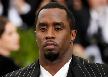 Juicio contra Diddy Combs entra en su recta final; el rapero decide no testificar