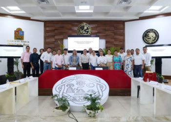 Playa del Carmen impulsa la voz juvenil: Instalan Consejo Consultivo del Instituto de la Juventud
