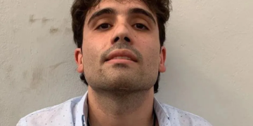 Sheinbaum responde a abogado de Ovidio Guzmán: “Sus declaraciones son irrespetuosas”