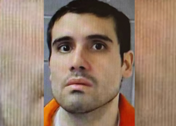 Sheinbaum: Si Ovidio Guzmán inculpa a alguien en México, EU debe aportar pruebas a la FGR