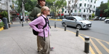 Protestas reavivan debate por gentrificación en la Condesa y Roma