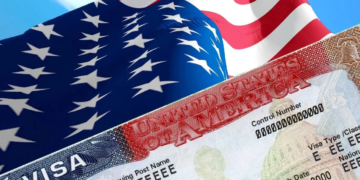 Estados Unidos le incrementa 250 dólares al precio de las visas