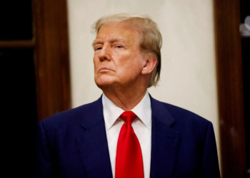 Trump afirma que México obedeca a las instrucciones de EE.UU.