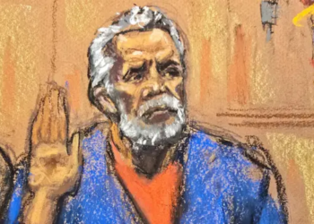 Sheinbaum pide denunciar a quienes recibieron dinero del Mayo Zambada