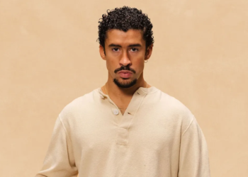 Universidad Emory impartirá curso sobre Bad Bunny y el reggaetón