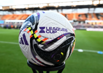 Inter Miami de Messi enfrenta a Tigres en cuartos de la Leagues Cup 2025