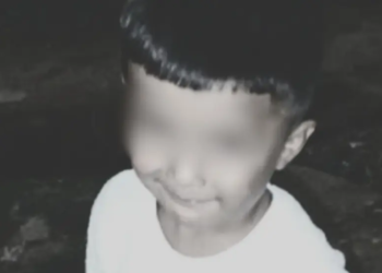 Fernandito, asesinado por una deuda de mil pesos en Edomex