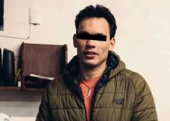 César Chávez Jr enfrentará una audiencia este sábado en Sonora