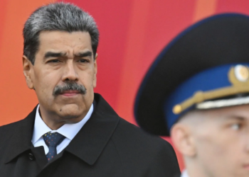 Sheinbaum pide pruebas sobre vínculos de Maduro con el Cártel de Sinaloa