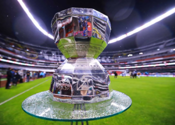 MLS elimina a Liga MX y domina semifinales de la Leagues Cup 2025