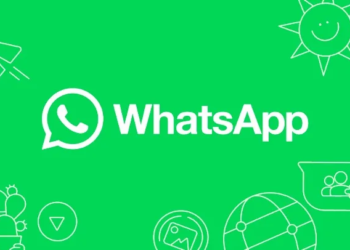 Whatsapp elimina 6.8 millones de cuentas fraudulentas en 6 meses