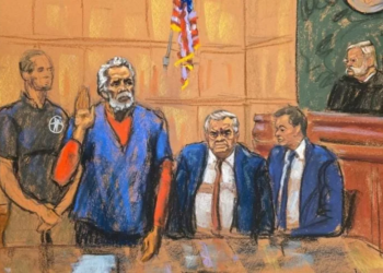 Sheinbaum confirma que se abordó el tema de “El Mayo” Zambada en reunión con EE.UU.