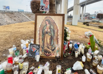 Muertos por explosión de pipa en Iztapalapa suben a 29