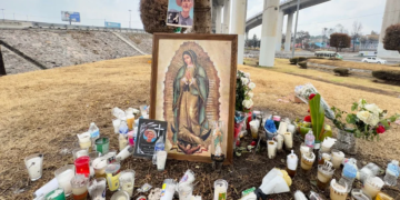 Muertos por explosión de pipa en Iztapalapa suben a 29