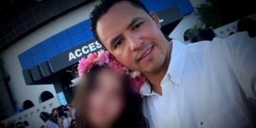 Adolescente muere en Durango tras cirugía de aumento de busto clandestina
