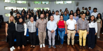 UT Riviera Maya se suma al programa “Memoria e Identidad” para fortalecer la difusión cultural