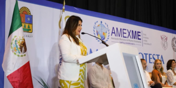 Playa del Carmen reafirma su compromiso con el liderazgo femenino y el desarrollo económico local