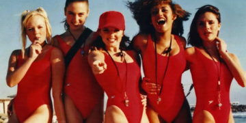 Las Spice Girls celebran 25 años de ‘Forever’ con una edición especial en vinilo
