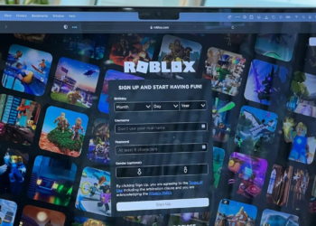 Florida investiga a Roblox por posible negligencia en protección infantil