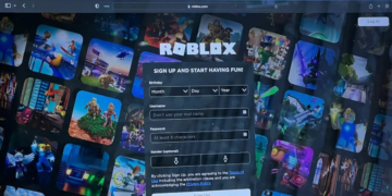 Florida investiga a Roblox por posible negligencia en protección infantil