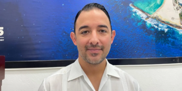 Cancún frena aumento a estacionamientos tras quejas ciudadanas