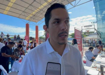 PPA va contra grandes empresas que operan sin plan de manejo de residuos