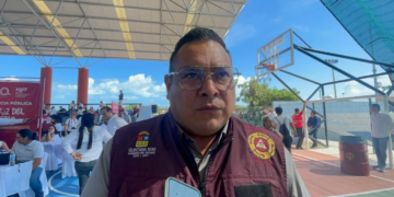 Concluye temporada de ciclones sin emergencias en esta temporada