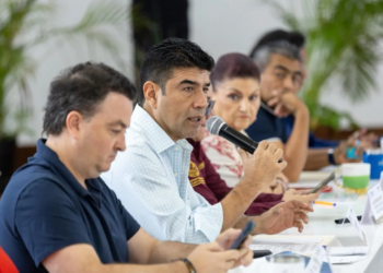 Detecta Playa del Carmen empresas fantasmas