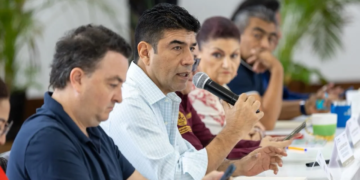 Detecta Playa del Carmen empresas fantasmas