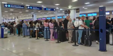 Alerta global: Airbus obliga a modernizar flota de A320 por falla ligada a radiación solar