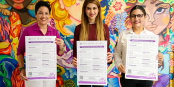 Playa del Carmen convoca a mujeres sobresalientes a participar en el Reconocimiento “Elvia Carrillo Puerto”