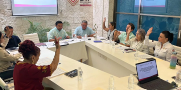 DIF Playa del Carmen fortalecerá la supervisión y regularización de Centros de Atención Infantil