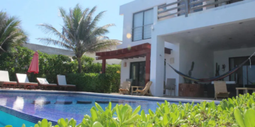 Plantean candados legales para plataformas de hospedaje y prevenir explotación infantil en Quintana Roo