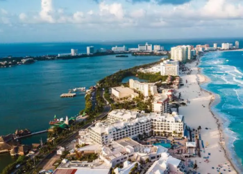 Hoteleros mantendrán tarifas durante el Buen Fin y Black Friday