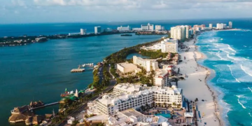 Hoteleros mantendrán tarifas durante el Buen Fin y Black Friday