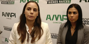 Buscan transformar predios abandonados en espacios útiles para la comunidad en Cancún