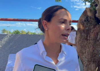 Remueven a jueza del Registro Civil en Cancún por cobros indebidos; inicia depuración de dicha dependencia