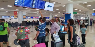 Visitax no aumenta: Gobierno plantea solo un nuevo modelo de recaudación más claro y eficiente