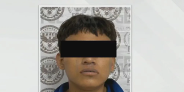 Vinculan a proceso a joven por extorsionar a restaurantero en Cancún