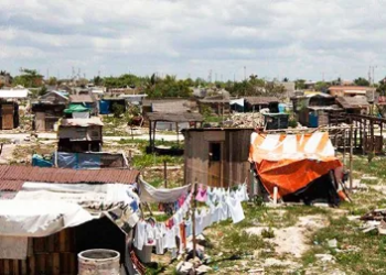 Avanza regularización de asentamientos humanos en Cancún: suman 115 de 2013